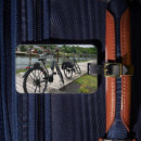 Search for bikes travel accessories Bicycles