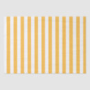 Search for stripes tissue paper Elegant