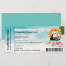 Search for seller 4x9 birthday invitations For him
