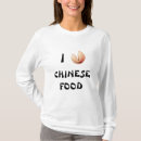 Search for fortune cookie tshirts Fortunes