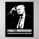 Search for anti hillary art Tru