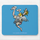 Recherche de grimpeur tapis souris Bouldering