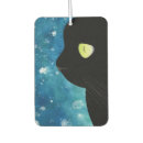Search for black and blue interior car accessories Pet