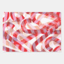 Search for candy cane wrapping paper Candycanes