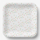 Search for mexican paper plates Gender neutral