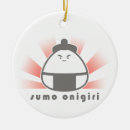 Recherche de onigiris Musubi