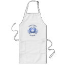 Search for atlantic aprons Nautical
