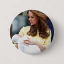 Search for cambridge buttons Collectibles