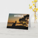 Recherche de kangourous vœux cartes Pour tous