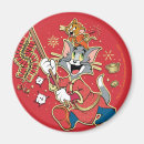 Recherche de pétards magnets Fête
