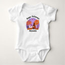 Search for gnome baby clothes Baby boy