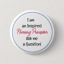 Search for preceptor gifts Nursing