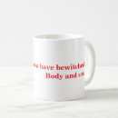 Search for you inspire me mugs Quotes