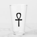 Recherche de ankh tasses Symbole
