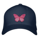 Search for monarchs hats Wildlife