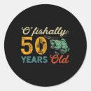 Search for bass fishing birthday crafts party Lure