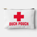 Search for first aid accessories Emergency preparedness