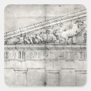 Search for parthenon stickers Columns