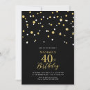 Recherche de hexagone invitations Pour tous