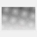 Search for artsy wrapping paper Trendy