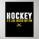 Search for offensive quotes art Fitness