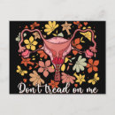 Search for reproductive choice postcards My body my choice