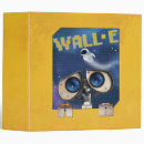 Search for wall binders Disney