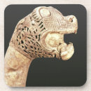 Recherche de vikings dessous de verres Anglo saxon