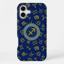 Search for sagittarius symbol iphone cases Astrology