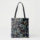 Recherche de delicate sacs Moderne