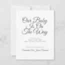 Recherche de devenu invitations Typographie