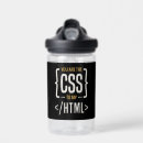 Search for css drinkware Development