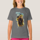 Search for bilbo baggins tshirts The one ring