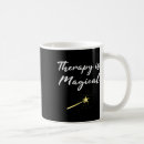 Search for health professional mugs Semi colon