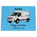 Search for courier gift wrap Delivery