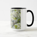 Search for northern cardinal mugs Red
