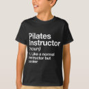 Search for gym trainer tshirts Funny