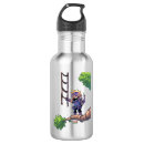 Search for tree water bottles Super hero