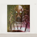 Search for halloween backdrops Cute