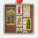 Search for supernatural ornaments Telling