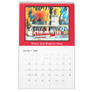 Search for swans swan calendars Photography