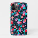 Search for arranged iphone cases Green