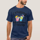 Search for funny drinking cruise tshirts Boat