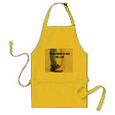 Search for 1st fathers day aprons Modern