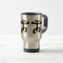 Search for coqui taino mugs Boricua