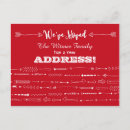 Search for ve moved invitations Moving
