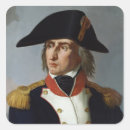 Search for francois stickers Marshal