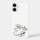 Search for carts iphone cases Sport