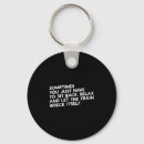 Search for funny holiday keychains Kids