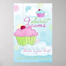 Search for cloud cupcake Whimsical